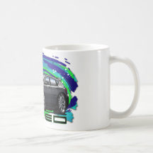 07-09 Speed3_Black Tee Tasse