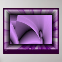0-14. POSTER