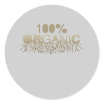 100% Bio T-Shirt