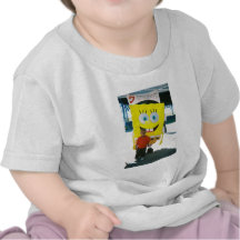 10-20-2007----STAAT FAIR-FUN HATTE DURCH ALLE!!!!  TSHIRTS