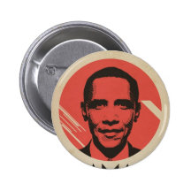 1131587598_f01ce6958a_o badge avec épingle