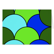 119498935086867177pattern-circles-.svg cartes