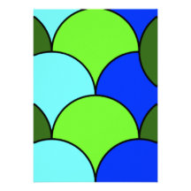 119498935086867177pattern-circles-.svg faire-part