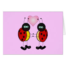 1195423889296956647Machovka_lady_bugs.svg Carte De Vœux