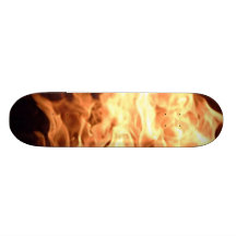 11_27_5---Flames_web Personalisiertes Deck