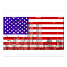 11 septembre cartes postales