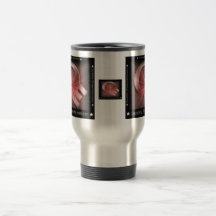 1273579799_m, 1273579799_m, 1273579799_m tasse