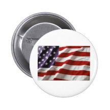 1287063583_AmericanFlag Anstecknadel