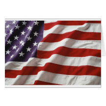 1287063583_AmericanFlag Grußkarten