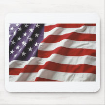 1287063583_AmericanFlag Mauspads