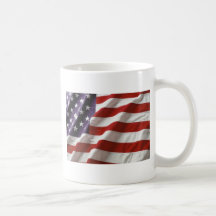 1287063583_AmericanFlag Tasse