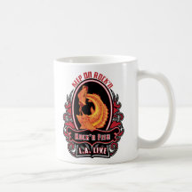 12oz_mug_white_redbiker