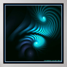 16-000066 AFFICHES