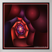 16-000089 POSTERS
