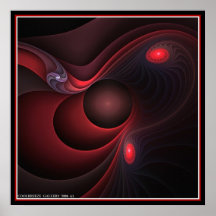 16-000113 POSTERS