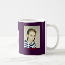 19082008113-0015zr, i+love++rnb, 38139_10292081... kaffeehaferl