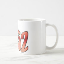 1952 TEE HAFERL