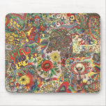 1969 MOUSEPAD
