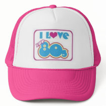 1980