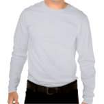 1/0 TSHIRT