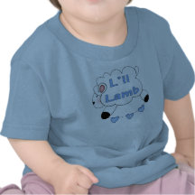 1. Geburtstags-Geschenk-T-Shirt