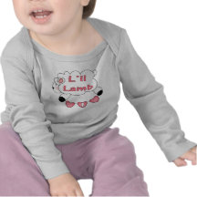 1. Geburtstags-Geschenk-T-Shirt