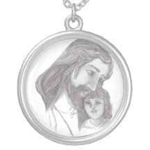 1 LAS PENDENTIFS PERSONNALISÉS