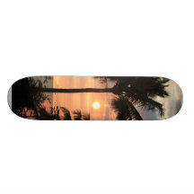 2008-12-17_0020 SKATE BOARD