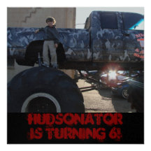 2011 01 27_5819_edited-1, HUDSONATOR TOURNENT 6 ! Cartons D'invitation