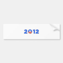 2012 ADHÉSIFS POUR VOITURE