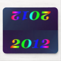 2012