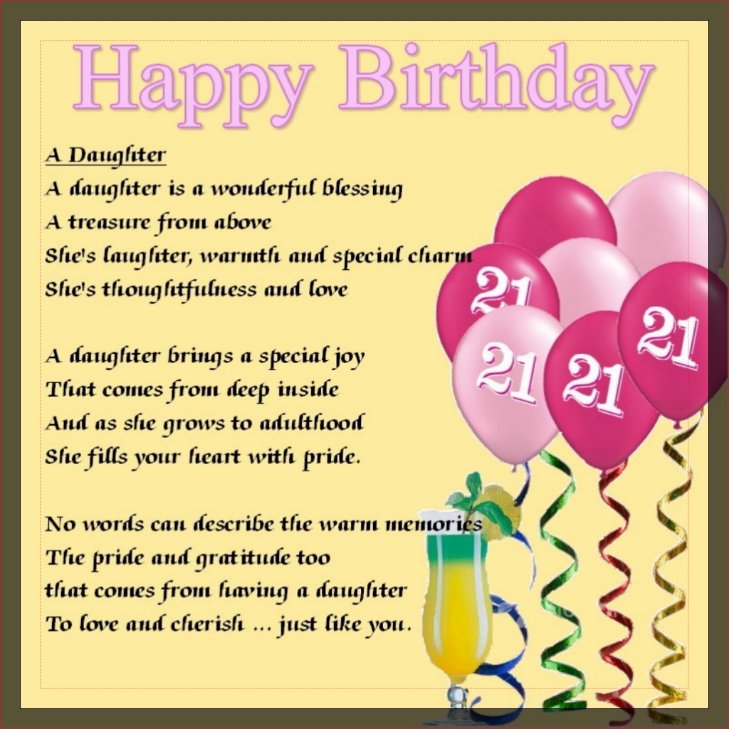 Geburtstag Tochter, 40... patriciaapriljulia blog