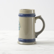 22 Unzestein Kaffee Haferl