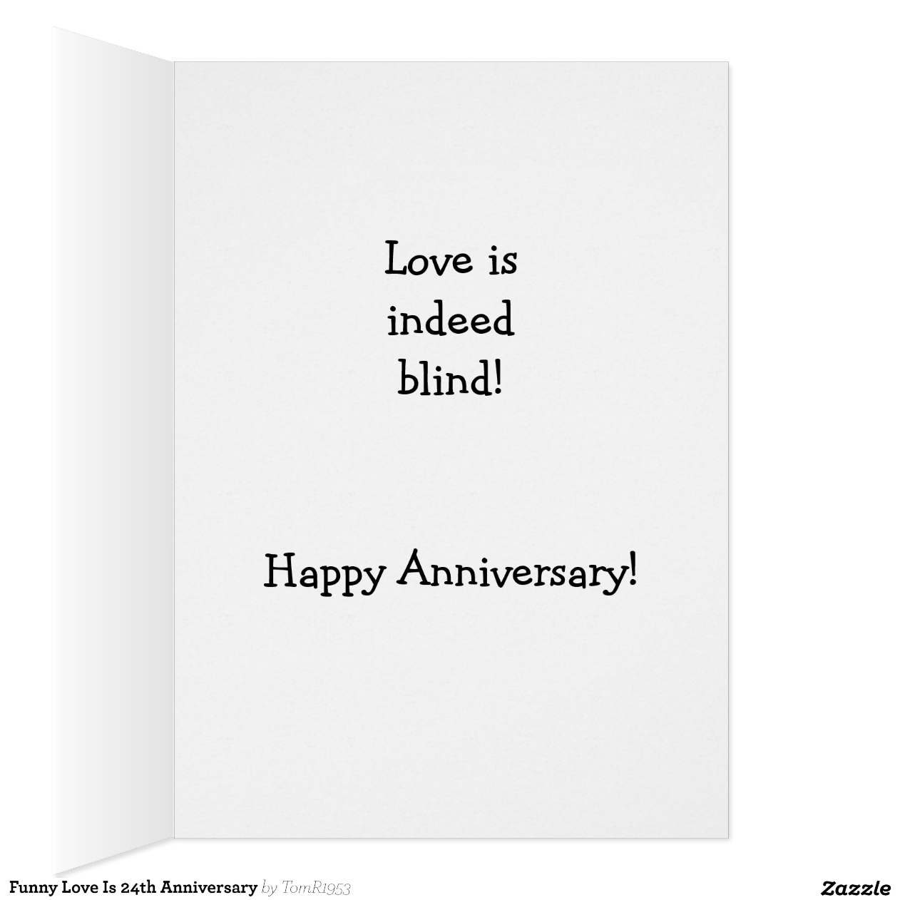 24. Hochzeitstag 24. Hochzeitstag