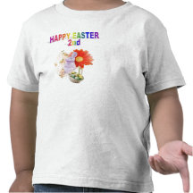 2. Teil 1 Ostern Hemd