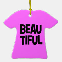 340__beautiful-word-art BEGLÜCKWÜNSCHT HALTUNG FAS Weihnachtsbaum Ornamente