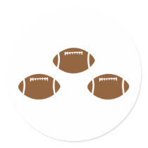 3 Fußball
