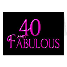 40 et fabuleux cartes de vœux