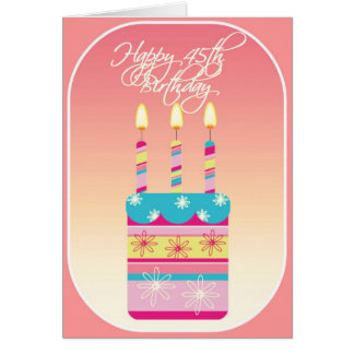 Geschenke Mit 40 Aussergewohnliche Geschenke Zum 40 Geburtstag