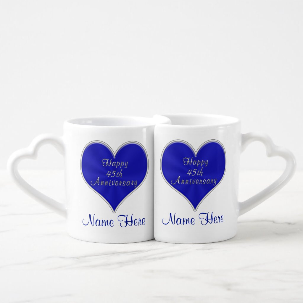 geschenk für eltern hochzeitstag geschenk für eltern hochzeitstag