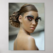 4a7763a04317f poster