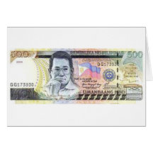 500 Pesos.jpg Carte