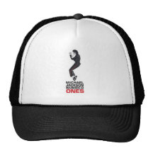 504769 BASEBALL CAPS