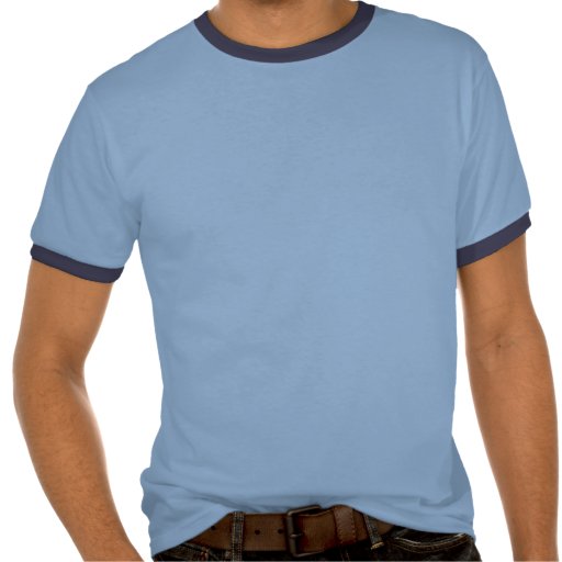 602 T-SHIRT