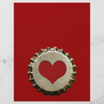 6375_red-heart-bottle-cap-topGraphic ROTES HERZ BO Personalisierte Flyer