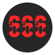 666