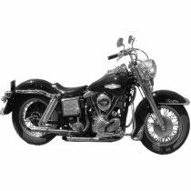 69 Shovelhead