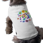 Retro Hundekleidung