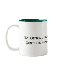 734116012133_0_BG67, offizielle Frage Drinkwa IRS…