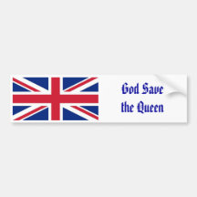 800px-Flag_of_the_United_Kingdom_svg, économies de Adhésif Pour Voiture
